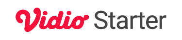 Vidio